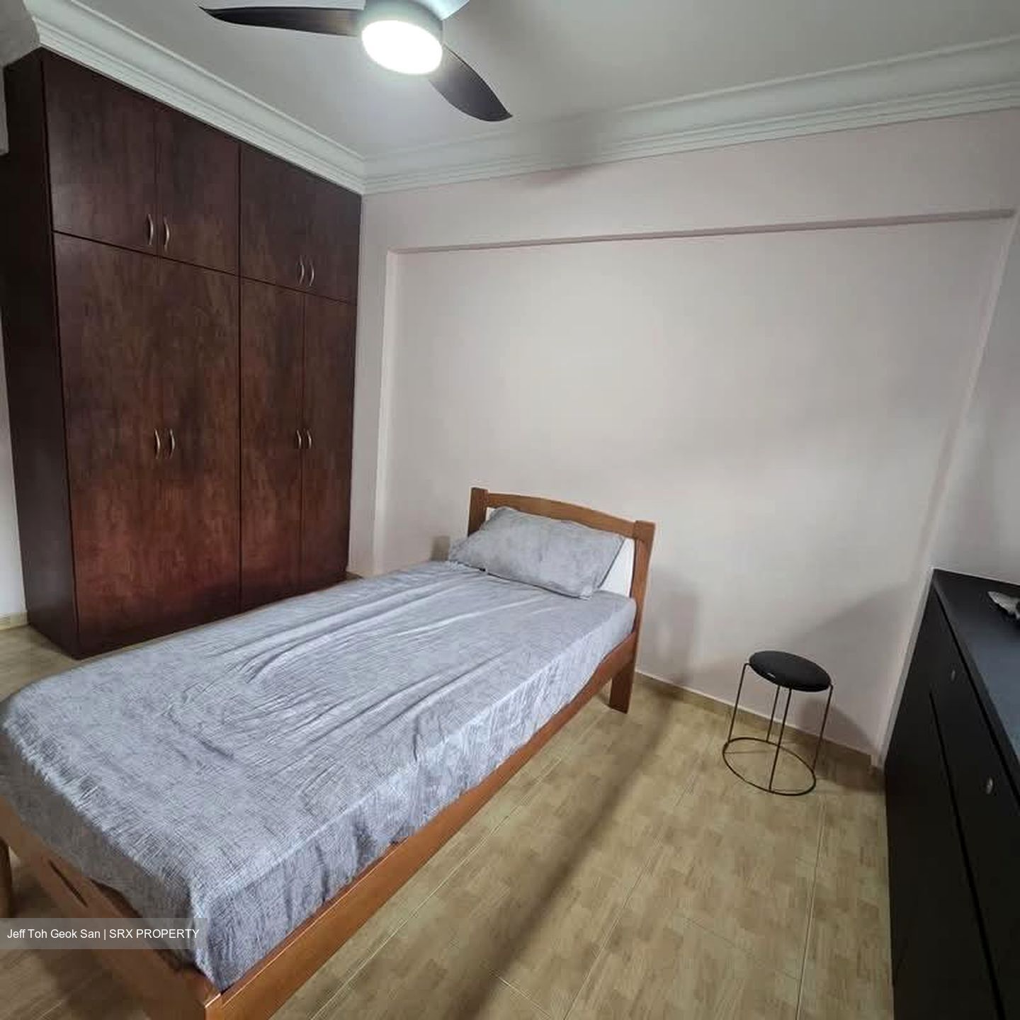 Blk 673C Jurong West Street 65 (Jurong West), HDB 5 Rooms #528773441